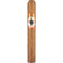 Lampert 1675 Edición Rojo Toro