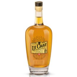 Le Chat Premium Rum