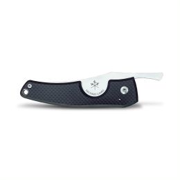 Le Petit Zigarrenmesser Carbon