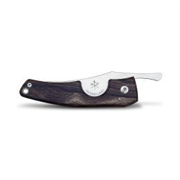 Le Petit Zigarrenmesser Ziricote