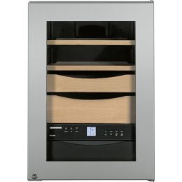Liebherr Humidor ZKes 453