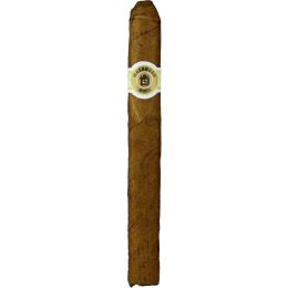 Macanudo Connecticut Ascot