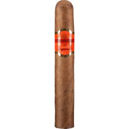 Macanudo Inspirado Orange Gigantes