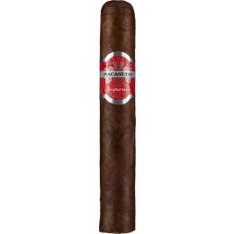 Macanudo Inspirado Red Gigante