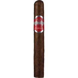 Macanudo Inspirado Red Toro