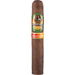 Madrigal Matador Robusto
