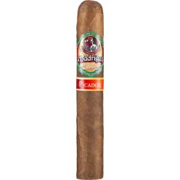 Madrigal Picador Robusto