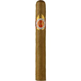 Maria Mancini Corona Classico