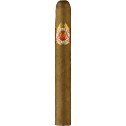 Maria Mancini Robusto Larga