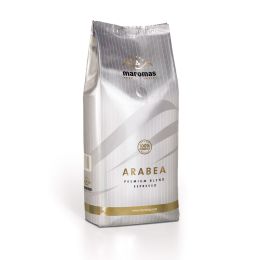 Maromas Arabea