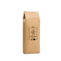 Maromas Bio & Fair Crema