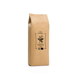 Maromas Bio & Fair Espresso