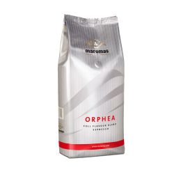 Maromas Orphea