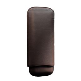 Martin Wess 2er Etui Gigante