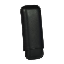 Martin Wess 2er Etui Robusto