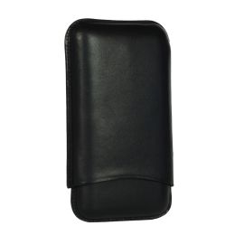 Martin Wess 3er Etui Robusto