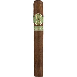 Matilde Oscura Corona