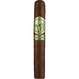 Matilde Oscura Robusto