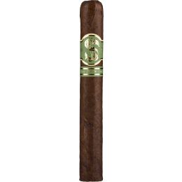 Matilde Oscura Toro Bravo