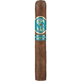 Matilde Serena Maduro Robusto