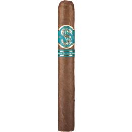 Matilde Serena Maduro Toro Bravo