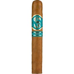 Matilde Serena Robusto