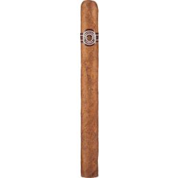 Montecristo Especiales No. 2