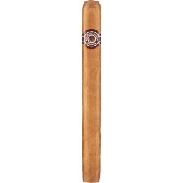 Montecristo No. 1
