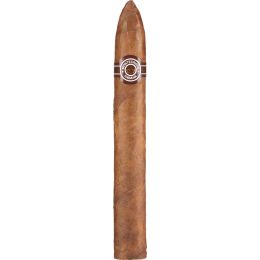 Montecristo No. 2