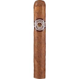 Montecristo No. 5
