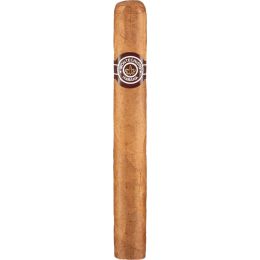 Montecristo No. 4