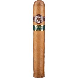 Montecristo Open Eagle