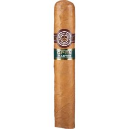 Montecristo Open Master