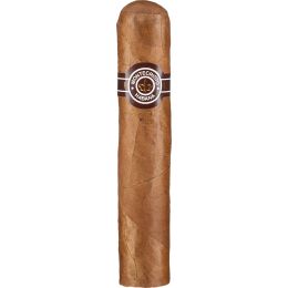 Montecristo Petit Edmundo