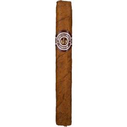 Montecristo Short