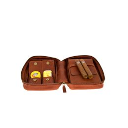 Montecristo Travel Humidor