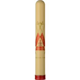 Montecristo Tubos