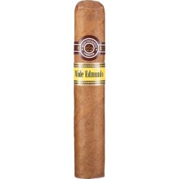 Montecristo Wide Edmundo