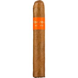 Montosa Robusto