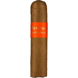 Montosa Short Robusto