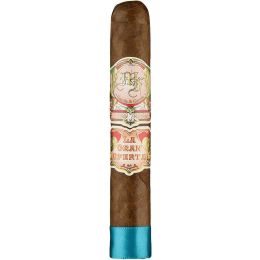 My Father La Gran Oferta Robusto