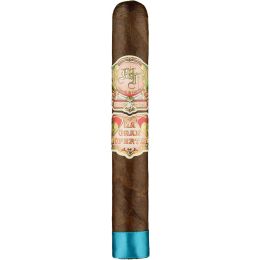 My Father La Gran Oferta Toro Gordo