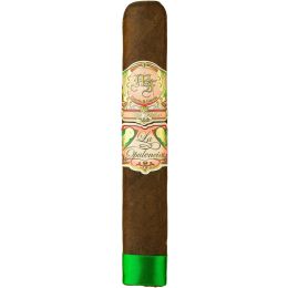 My Father La Opulencia Super Toro