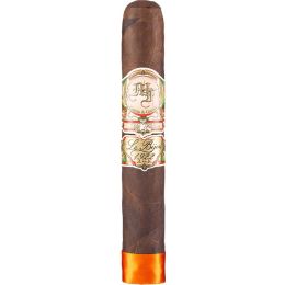My Father Le Bijou 1922 Gran Robusto