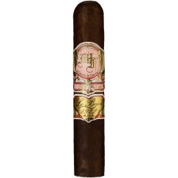 My Father Le Bijou 1922 Petit Robusto