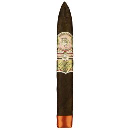 My Father Le Bijou 1922 Torpedo