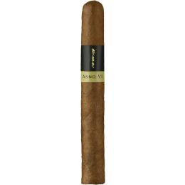 Nicarao Classico Gordito