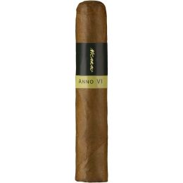 Nicarao Classico Minuto