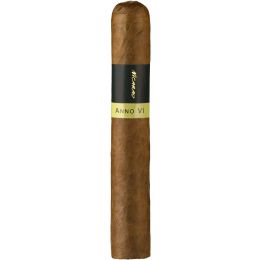 Nicarao Classico Robusto