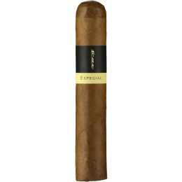 Nicarao Especial Gordo